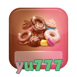 yu777