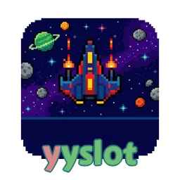 yyslot
