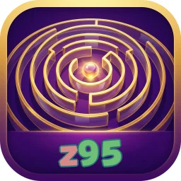 z95