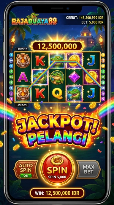 s8bet visualização principal com várias categorias de aplicativos.