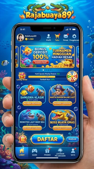 O processo de download do aplicativo em s8bet é rápido e seguro.